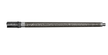 PROOF Research Carbon Fiber Bolt-Action Barrel 6mm Creedmoor 20" Drop-In for Sig Cross