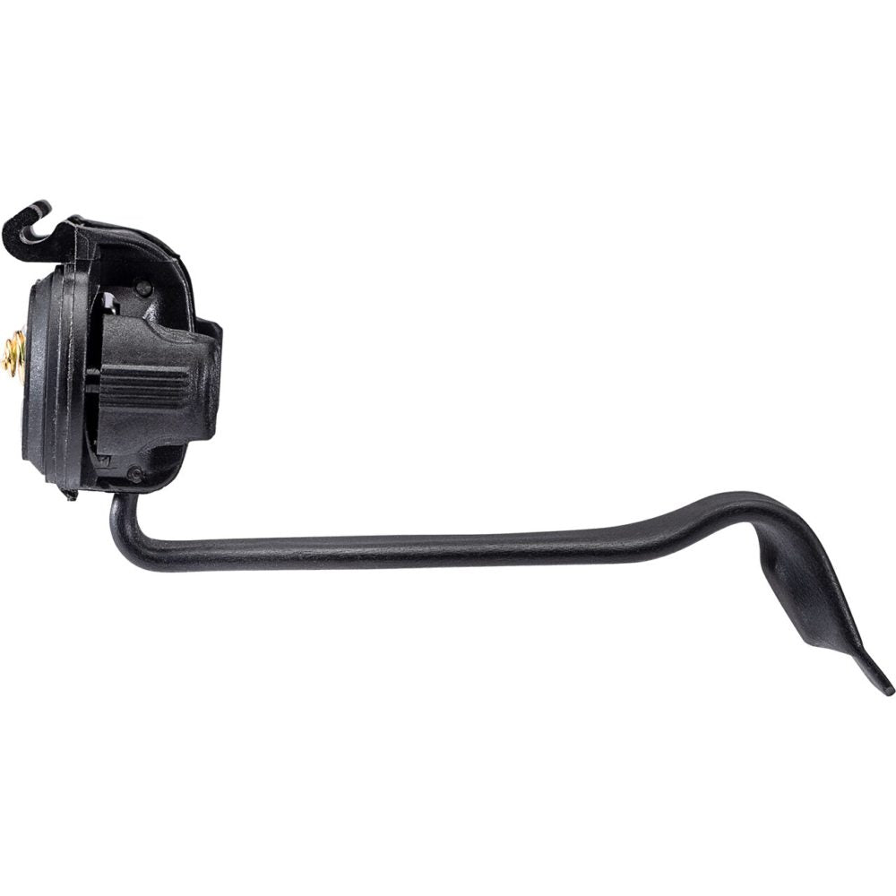 Grip Switch for X/XH Weapon Lights - SIG P320