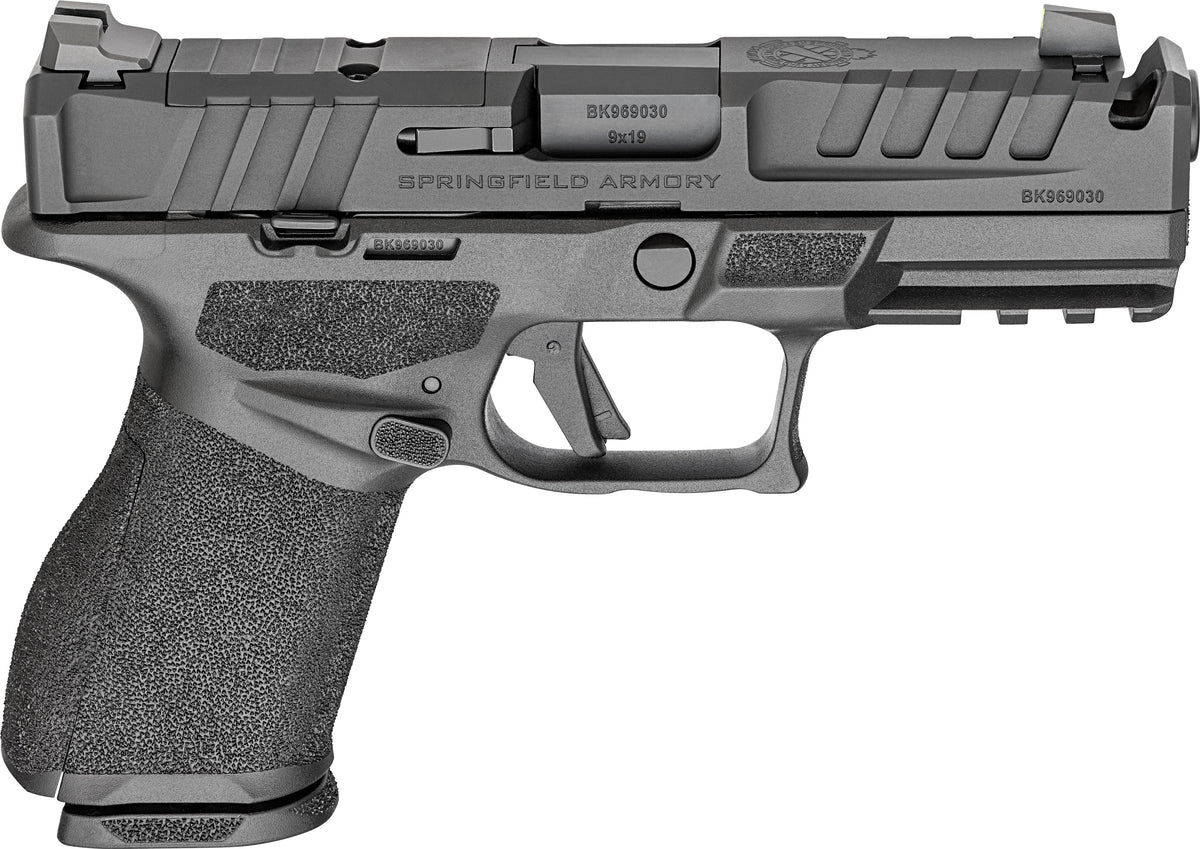 SPG EC9409BUCOMP15 ECHELON 9M 4 UDOT 15R