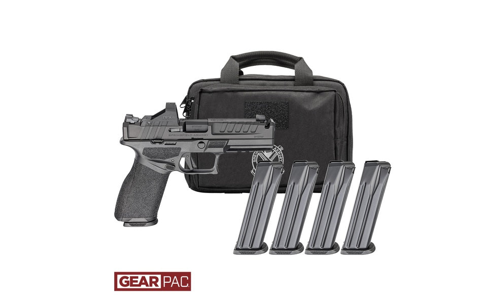 SPG EC9409BCACOMPPAC ECHLN CMP UDT 4 *CA 10R
