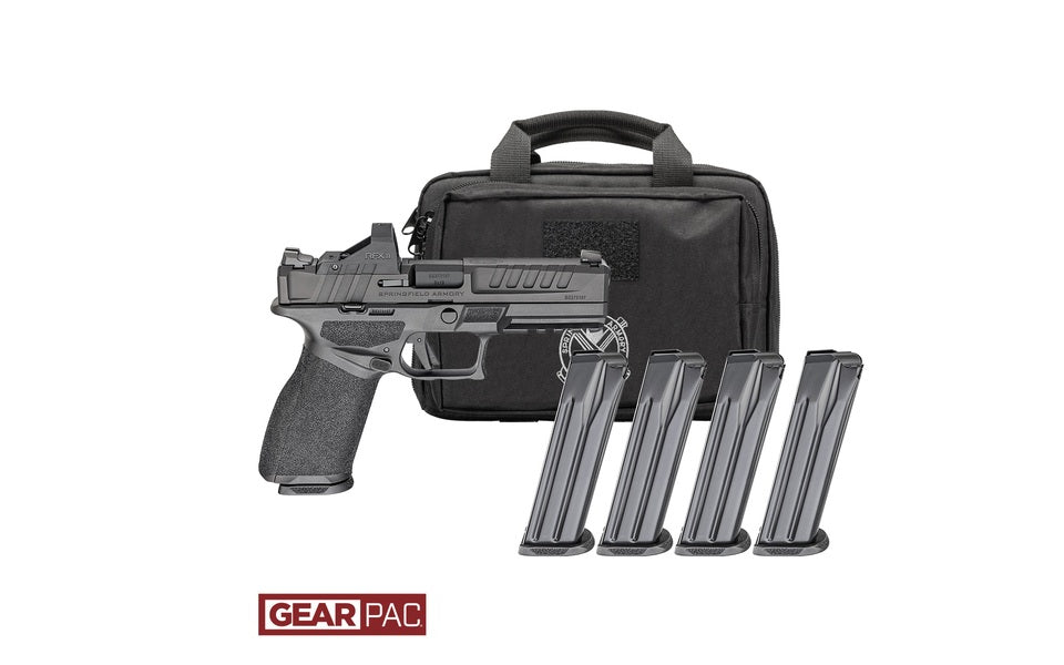 SPG EC9459BLCPAC ECHLN FS UDT 4.5 10R