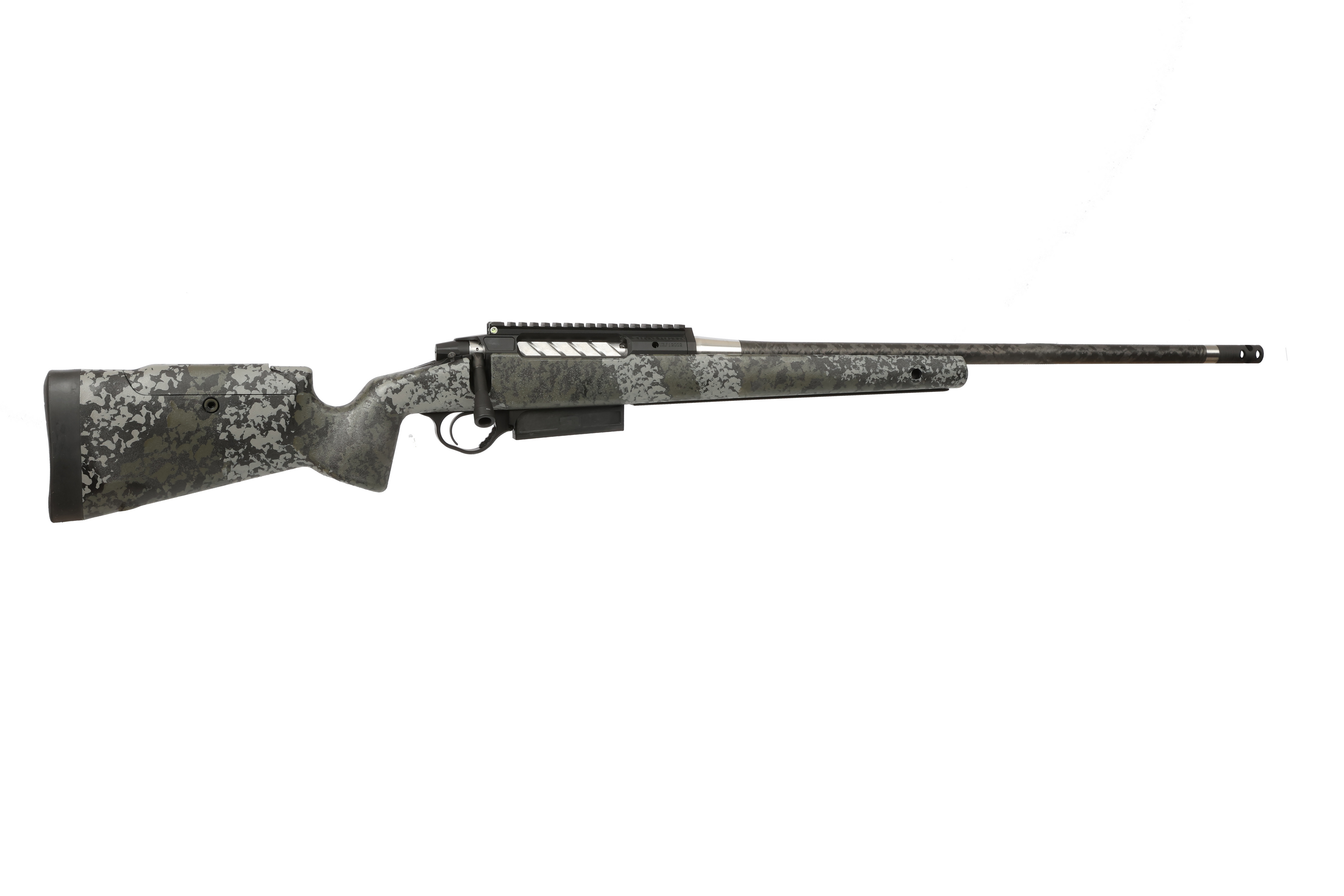 SEEKINS 0011710377-F HAVAK EL M3 300PRC 22 MS