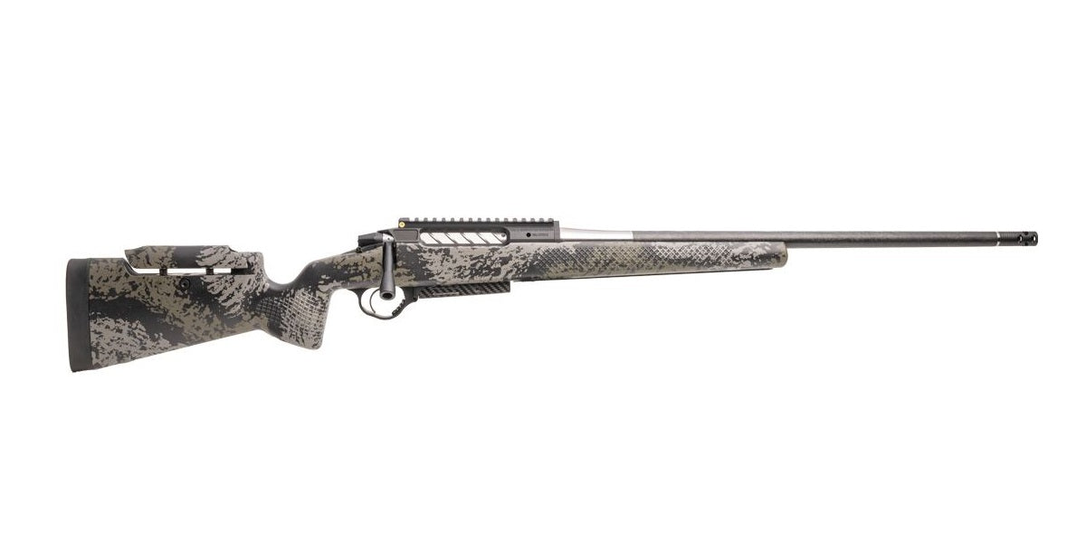 SEEKINS 0011710341-F HAVAK EL M3 65PRC 20 MS