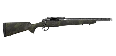 ELEVATION 2.0 7MMBC MDNGHT 16" MIDNIGHT STOCK