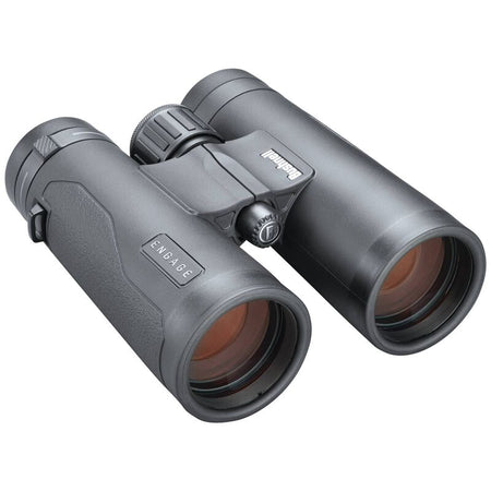 Bushnell Engage EDX 10x42mm Black Binocular