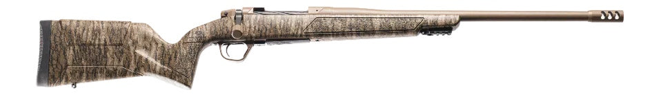EVOKE 308WIN FDE/MOBL 20" # 801-15017-00