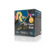 Rio Ammunition Star Team EVO Low Recoil #9 12 Gauge 1-1/8 oz 2.75 in