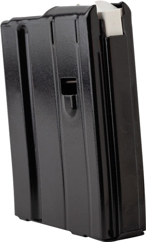 E-Lander 6.8 SPC 10-Round Steel AR-15 Magazine