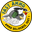 Fast Ammo logo