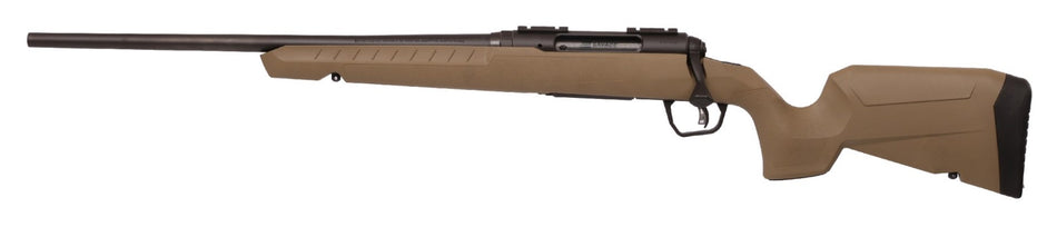 AXIS 2 CPT 243REM BL/FDE LH # 32135