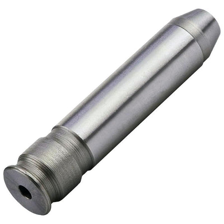 Forster 6.5 PRC No Go Headspace Gage - Precision Rifle Chamber Safety Tool