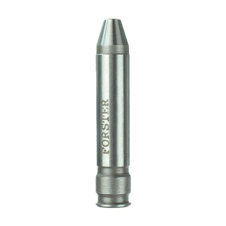 Forster 5.56 NATO Headspace Gage - Maximum Chamber 1.4736"
