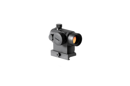 Four Peaks Red Dot Sight 3 MOA QD