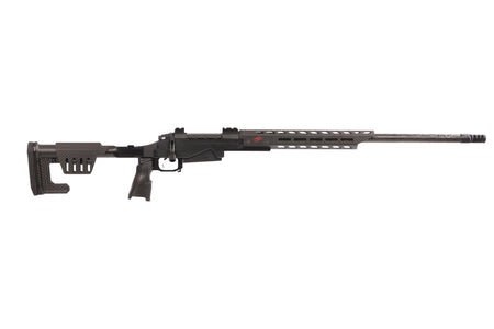 REAPER H-TAC 22CM BLK 22" # FRHT22CM22BL