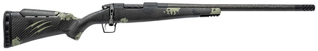 CT ROGUE 2 TI 25CM BLK/F 20" ROG M 2.0 TI 252CM 20 BF