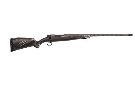 TWISTED ROGUE 7BC TUN/PHAN 20" TWROG7MMBC20GP
