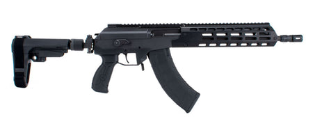 GALIL ACE PSTL 5.45X39 13" SB SIDE FOLDING STABILIZING BRACE