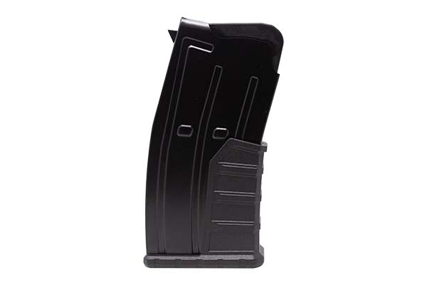 MKA 1919 Style 5-Round Shotgun Magazine