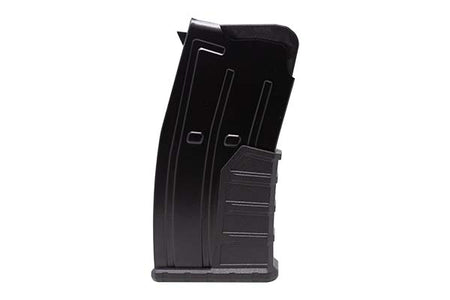 MKA 1919 Style 5-Round Shotgun Magazine