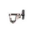 Glock Sight Adjustment Tool for Glock Models 17/19/22/23