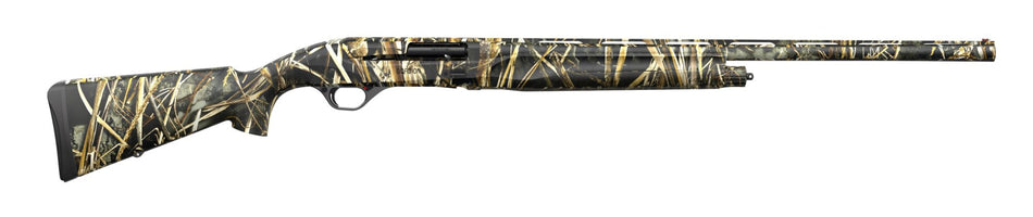 GORDION 20/26 MAX-7 3" GOR20CM7-26
