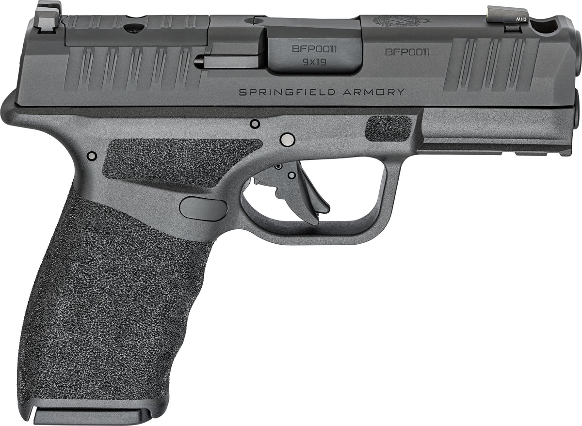 SPG HCP9379BOSPLC-COMP 9M HELLCAT PRO 3.7 10R