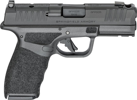 SPG HCP9379BOSPLC-COMP 9M HELLCAT PRO 3.7 10R