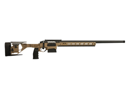 HIT PRO M3 22ARC FDE 20" 0011710429-F