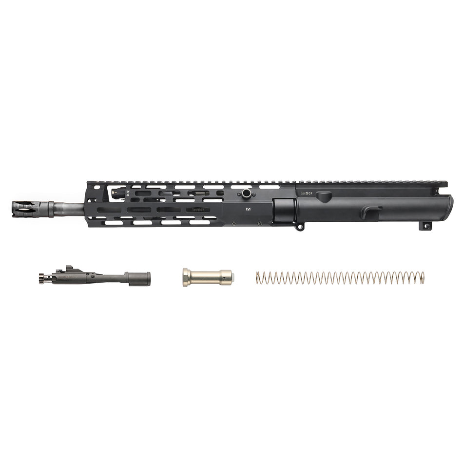 HK MR762 A4 Upper Receiver Kit 16in