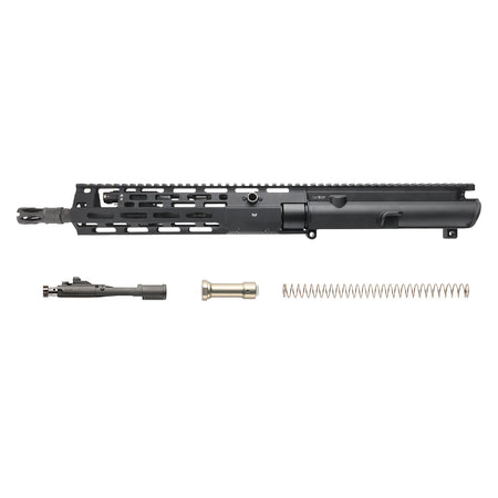 HK MR762 A4 Upper Receiver Kit 13in