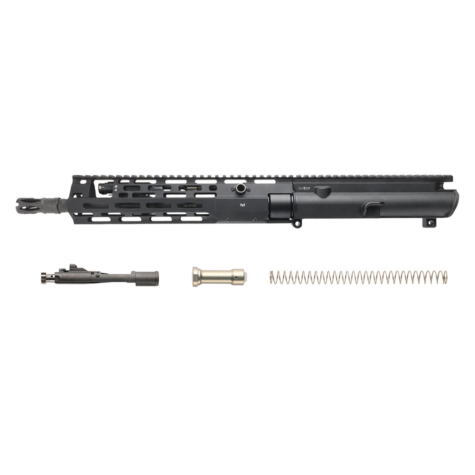 HK MR762 A4 Upper Receiver Kit 13in
