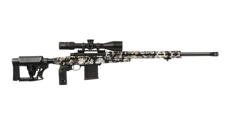 HOWA APC KT SKYFALL 6.5CR PKG# HCRA65CSKY