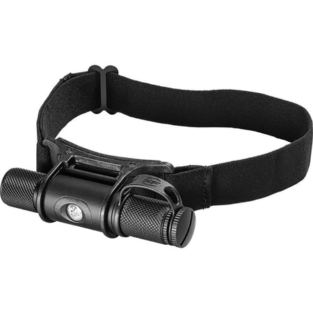 Minimus LED Headlamp 5/300 Lumens