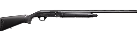 ADLER HT-104 12/28 BLK/SYN
