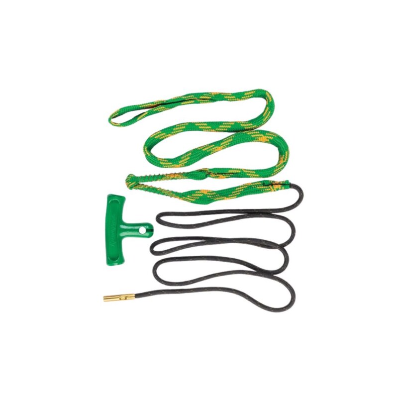 REMINGTON BORE ROPE 22