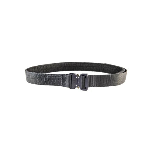 High Speed Gear Cobra Rigger Belt with Velcro Black XL