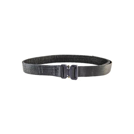 High Speed Gear Cobra Rigger Belt with Velcro Black XL