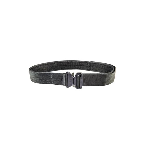 High Speed Gear Cobra 1.75" Operator Belt with Velcro Medium Black