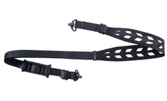 High Speed Gear Apex Sling Black