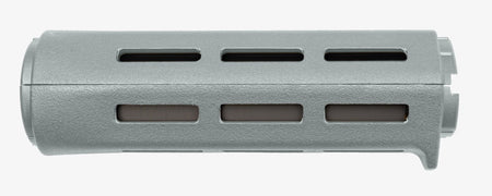 B5 Systems M-LOK Handguard Wolf Grey Carbine Length