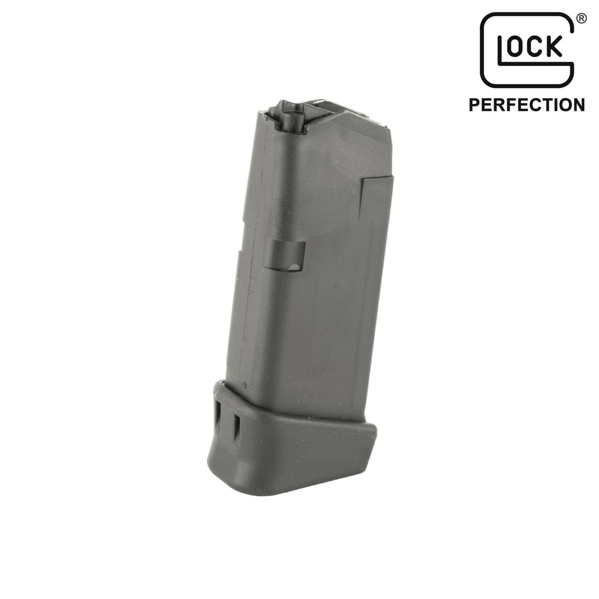 Glock G26 9mm 12+2 Round Magazine Bulk