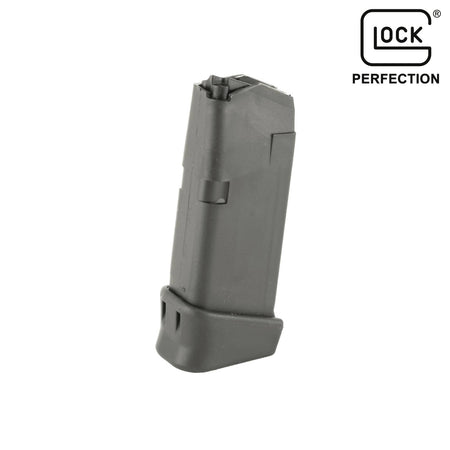 Glock G26 9mm 12+2 Round Magazine Bulk
