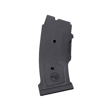 CZ 452/453/455 .22 LR 10-Round Polymer Rifle Magazine
