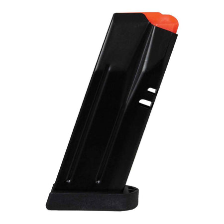 CZ Pistol Magazine 9mm CZ P-10 S Reverse/Ambi 12 Round