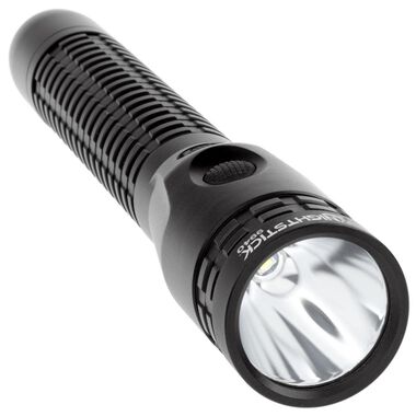 Nightstick Multi-Function Rechargeable Dual LED Light
