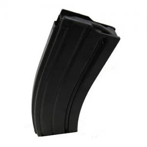 H&K MR556 5.56mm 30-Round Rifle Magazine