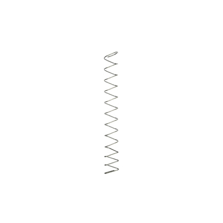 Shield Arms S15 Magazine Replacement Spring