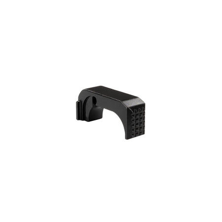 Shield Arms Premium Steel DLC Mag Catch/Release for Glock 43X/48 – Left Hand