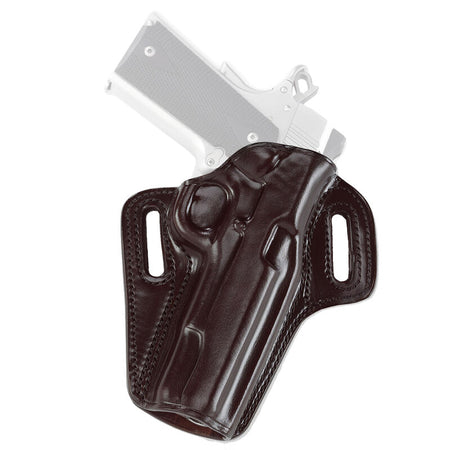 Kimber 5" Concealable Holster with Logo