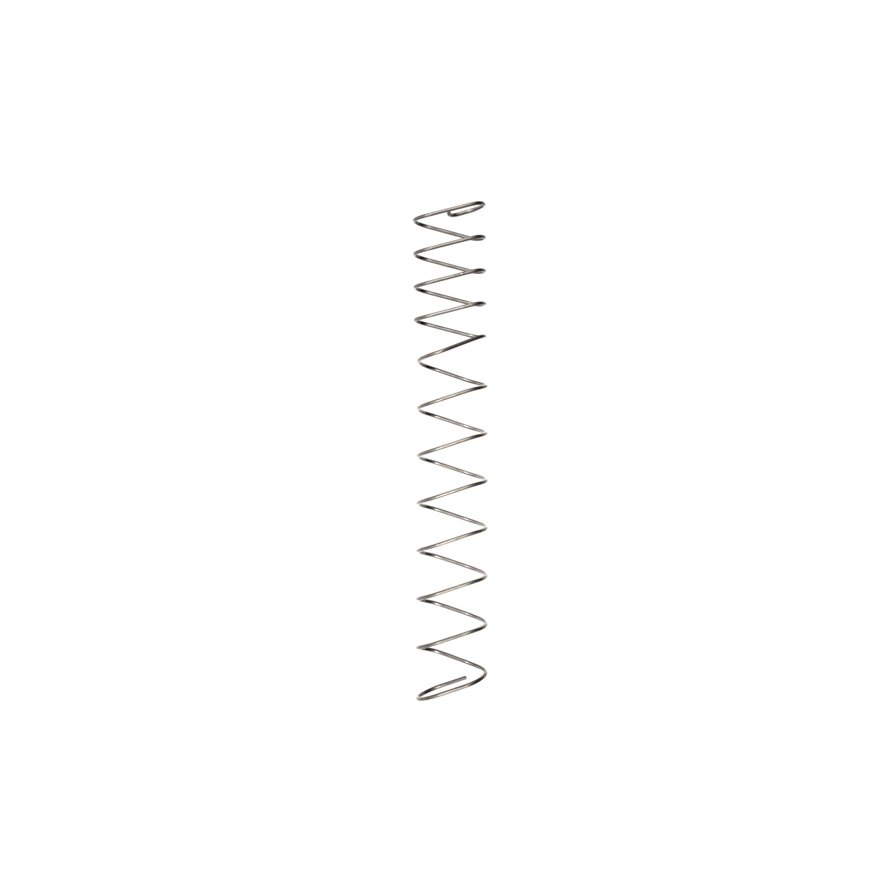 Shield Arms Glock 19/23 Magazine Replacement Spring